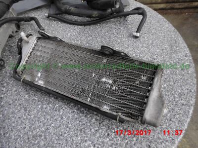 Husqvarna_SM_610_R_SuMo_Supermoto_Ersatzteile_Teile_spares_spare-parts_wie_SM_TE_TC_SMR_350_410_570_610_R-142.jpg