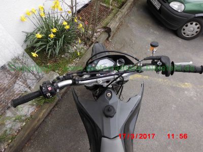 Husqvarna_SM_610_R_SuMo_Supermoto_Ersatzteile_Teile_spares_spare-parts_wie_SM_TE_TC_SMR_350_410_570_610_R-178.jpg