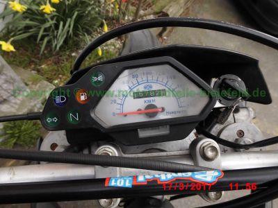 Husqvarna_SM_610_R_SuMo_Supermoto_Ersatzteile_Teile_spares_spare-parts_wie_SM_TE_TC_SMR_350_410_570_610_R-179.jpg