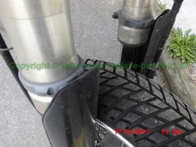 Husqvarna_SM_610_R_SuMo_Supermoto_Ersatzteile_Teile_spares_spare-parts_wie_SM_TE_TC_SMR_350_410_570_610_R-194.jpg