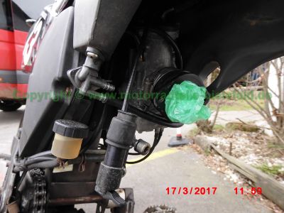 Husqvarna_SM_610_R_SuMo_Supermoto_Ersatzteile_Teile_spares_spare-parts_wie_SM_TE_TC_SMR_350_410_570_610_R-195.jpg