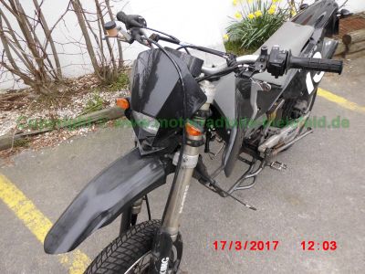 Husqvarna_SM_610_R_SuMo_Supermoto_Ersatzteile_Teile_spares_spare-parts_wie_SM_TE_TC_SMR_350_410_570_610_R-206.jpg