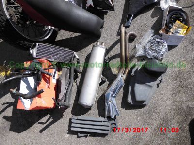 Husqvarna_SM_610_R_SuMo_Supermoto_Ersatzteile_Teile_spares_spare-parts_wie_SM_TE_TC_SMR_350_410_570_610_R-21.jpg