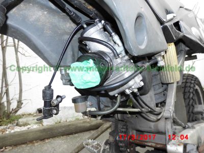 Husqvarna_SM_610_R_SuMo_Supermoto_Ersatzteile_Teile_spares_spare-parts_wie_SM_TE_TC_SMR_350_410_570_610_R-213.jpg
