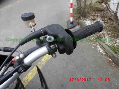 Husqvarna_SM_610_R_SuMo_Supermoto_Ersatzteile_Teile_spares_spare-parts_wie_SM_TE_TC_SMR_350_410_570_610_R-224.jpg