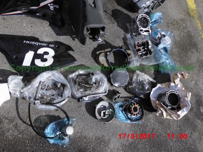 Husqvarna_SM_610_R_SuMo_Supermoto_Ersatzteile_Teile_spares_spare-parts_wie_SM_TE_TC_SMR_350_410_570_610_R-23.jpg