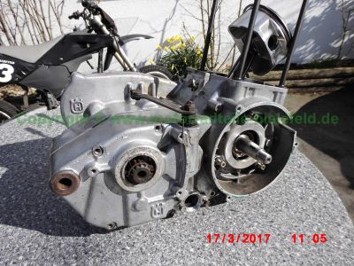 Husqvarna_SM_610_R_SuMo_Supermoto_Ersatzteile_Teile_spares_spare-parts_wie_SM_TE_TC_SMR_350_410_570_610_R-28.jpg