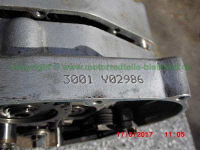 Husqvarna_SM_610_R_SuMo_Supermoto_Ersatzteile_Teile_spares_spare-parts_wie_SM_TE_TC_SMR_350_410_570_610_R-32.jpg