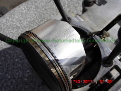 Husqvarna_SM_610_R_SuMo_Supermoto_Ersatzteile_Teile_spares_spare-parts_wie_SM_TE_TC_SMR_350_410_570_610_R-33.jpg