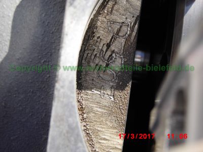 Husqvarna_SM_610_R_SuMo_Supermoto_Ersatzteile_Teile_spares_spare-parts_wie_SM_TE_TC_SMR_350_410_570_610_R-34.jpg