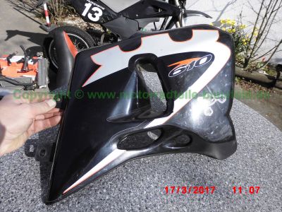 Husqvarna_SM_610_R_SuMo_Supermoto_Ersatzteile_Teile_spares_spare-parts_wie_SM_TE_TC_SMR_350_410_570_610_R-35.jpg