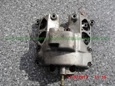 Husqvarna_SM_610_R_SuMo_Supermoto_Ersatzteile_Teile_spares_spare-parts_wie_SM_TE_TC_SMR_350_410_570_610_R-74.jpg