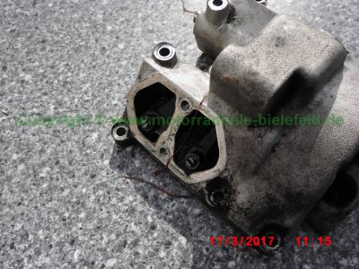 Husqvarna_SM_610_R_SuMo_Supermoto_Ersatzteile_Teile_spares_spare-parts_wie_SM_TE_TC_SMR_350_410_570_610_R-76.jpg