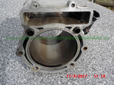 Husqvarna_SM_610_R_SuMo_Supermoto_Ersatzteile_Teile_spares_spare-parts_wie_SM_TE_TC_SMR_350_410_570_610_R-81.jpg