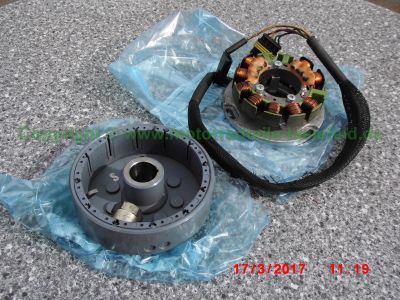 Husqvarna_SM_610_R_SuMo_Supermoto_Ersatzteile_Teile_spares_spare-parts_wie_SM_TE_TC_SMR_350_410_570_610_R-84.jpg