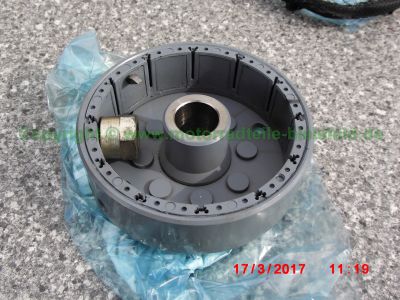 Husqvarna_SM_610_R_SuMo_Supermoto_Ersatzteile_Teile_spares_spare-parts_wie_SM_TE_TC_SMR_350_410_570_610_R-86.jpg