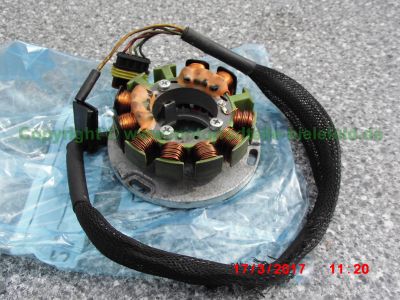 Husqvarna_SM_610_R_SuMo_Supermoto_Ersatzteile_Teile_spares_spare-parts_wie_SM_TE_TC_SMR_350_410_570_610_R-90.jpg