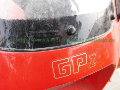 Kawasaki_GPz550UT_ZX550A_ohne_Gabel_Motor_KZ550B_–_wie_GPz_Z_KZ_400_500_550_650_750_E_UT-39.jpg