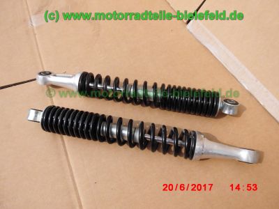 Honda_Innova_125i_ANF125i_JC37_PGM-Fi_Teile_Ersatzteile_spare-parts_–_wie_Honda_Wave_NF_Supra_ANF_125_110i-424.jpg