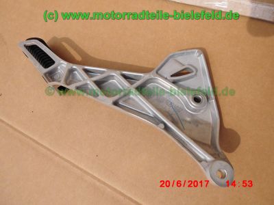 Honda_Innova_125i_ANF125i_JC37_PGM-Fi_Teile_Ersatzteile_spare-parts_–_wie_Honda_Wave_NF_Supra_ANF_125_110i-428.jpg