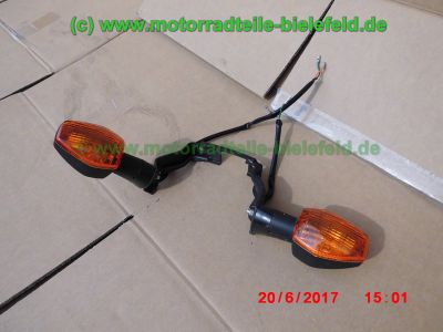 Honda_Innova_125i_ANF125i_JC37_PGM-Fi_Teile_Ersatzteile_spare-parts_–_wie_Honda_Wave_NF_Supra_ANF_125_110i-466.jpg