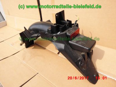 Honda_Innova_125i_ANF125i_JC37_PGM-Fi_Teile_Ersatzteile_spare-parts_–_wie_Honda_Wave_NF_Supra_ANF_125_110i-469.jpg