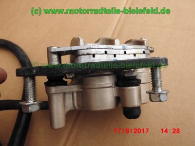 Honda_Innova_125i_ANF125i_JC37_PGM-Fi_Ersatzteile_parts_-_wie_Honda_Wave_NF_Supra_ANF_125_110i_133.jpg