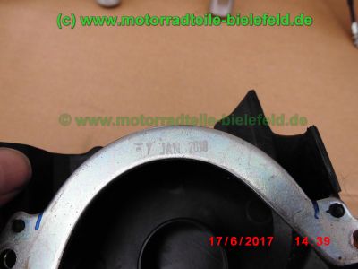 Honda_Innova_125i_ANF125i_JC37_PGM-Fi_Ersatzteile_parts_-_wie_Honda_Wave_NF_Supra_ANF_125_110i_46.jpg