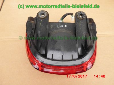 Honda_Innova_125i_ANF125i_JC37_PGM-Fi_Ersatzteile_parts_-_wie_Honda_Wave_NF_Supra_ANF_125_110i_60.jpg