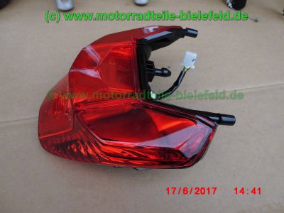 Honda_Innova_125i_ANF125i_JC37_PGM-Fi_Ersatzteile_parts_-_wie_Honda_Wave_NF_Supra_ANF_125_110i_64.jpg