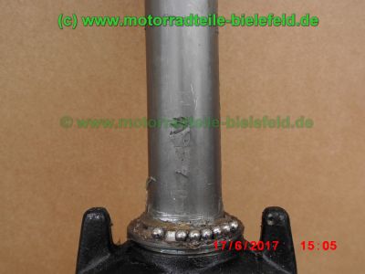Honda_Innova_125i_ANF125i_JC37_PGM-Fi_Teile_spare-parts_-_wie_Honda_Wave_NF_Supra_ANF_125_110i_106.jpg