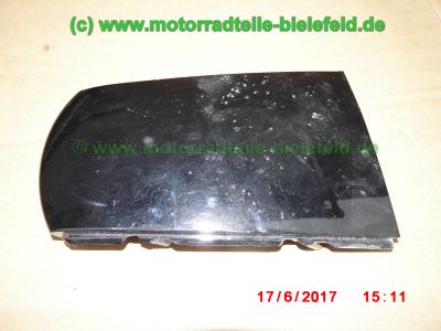 Honda_Innova_125i_ANF125i_JC37_PGM-Fi_Teile_spare-parts_-_wie_Honda_Wave_NF_Supra_ANF_125_110i_110.jpg