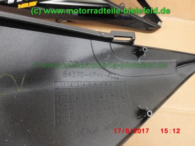 Honda_Innova_125i_ANF125i_JC37_PGM-Fi_Teile_spare-parts_-_wie_Honda_Wave_NF_Supra_ANF_125_110i_119.jpg