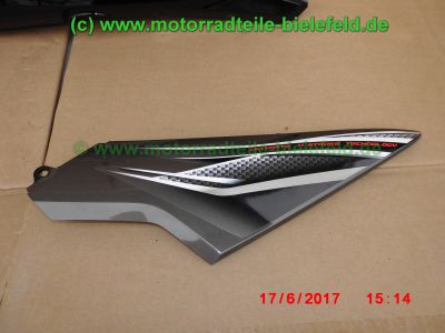 Honda_Innova_125i_ANF125i_JC37_PGM-Fi_Teile_spare-parts_-_wie_Honda_Wave_NF_Supra_ANF_125_110i_120.jpg