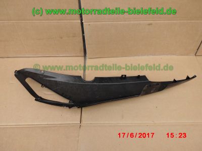 Honda_Innova_125i_ANF125i_JC37_PGM-Fi_Teile_spare-parts_-_wie_Honda_Wave_NF_Supra_ANF_125_110i_130.jpg