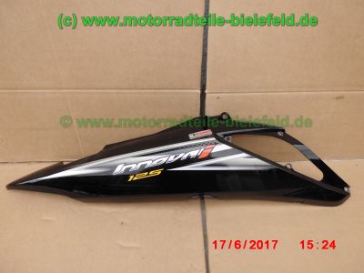 Honda_Innova_125i_ANF125i_JC37_PGM-Fi_Teile_spare-parts_-_wie_Honda_Wave_NF_Supra_ANF_125_110i_134.jpg