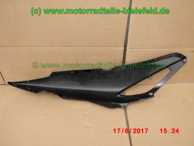 Honda_Innova_125i_ANF125i_JC37_PGM-Fi_Teile_spare-parts_-_wie_Honda_Wave_NF_Supra_ANF_125_110i_137.jpg