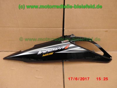 Honda_Innova_125i_ANF125i_JC37_PGM-Fi_Teile_spare-parts_-_wie_Honda_Wave_NF_Supra_ANF_125_110i_141.jpg