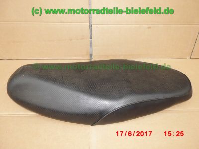 Honda_Innova_125i_ANF125i_JC37_PGM-Fi_Teile_spare-parts_-_wie_Honda_Wave_NF_Supra_ANF_125_110i_142.jpg