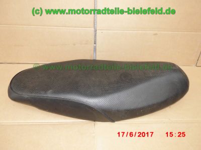 Honda_Innova_125i_ANF125i_JC37_PGM-Fi_Teile_spare-parts_-_wie_Honda_Wave_NF_Supra_ANF_125_110i_143.jpg