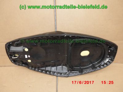 Honda_Innova_125i_ANF125i_JC37_PGM-Fi_Teile_spare-parts_-_wie_Honda_Wave_NF_Supra_ANF_125_110i_144.jpg