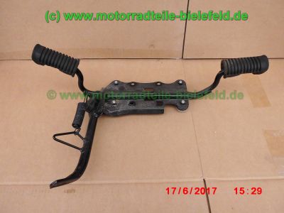 Honda_Innova_125i_ANF125i_JC37_PGM-Fi_Teile_spare-parts_-_wie_Honda_Wave_NF_Supra_ANF_125_110i_151.jpg