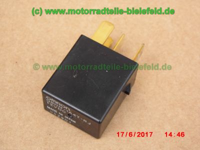Honda_Innova_125i_ANF125i_JC37_PGM-Fi_Teile_spare-parts_-_wie_Honda_Wave_NF_Supra_ANF_125_110i_25.jpg