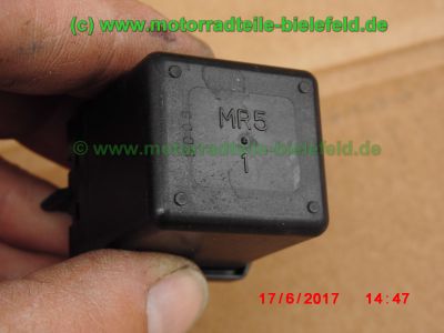Honda_Innova_125i_ANF125i_JC37_PGM-Fi_Teile_spare-parts_-_wie_Honda_Wave_NF_Supra_ANF_125_110i_32.jpg