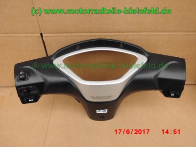 Honda_Innova_125i_ANF125i_JC37_PGM-Fi_Teile_spare-parts_-_wie_Honda_Wave_NF_Supra_ANF_125_110i_49.jpg