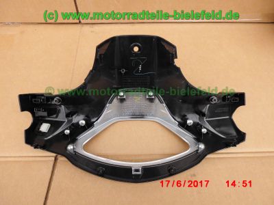 Honda_Innova_125i_ANF125i_JC37_PGM-Fi_Teile_spare-parts_-_wie_Honda_Wave_NF_Supra_ANF_125_110i_51.jpg