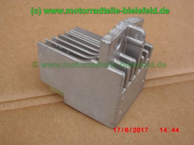 Honda_Innova_125i_ANF125i_JC37_PGM-Fi_Teile_spare-parts_-_wie_Honda_Wave_NF_Supra_ANF_125_110i_6.jpg