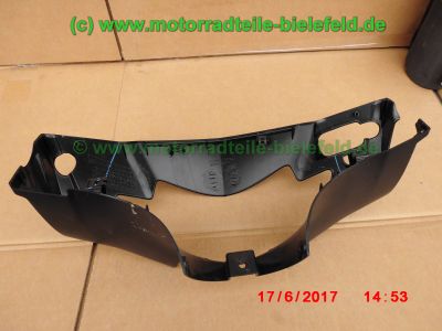 Honda_Innova_125i_ANF125i_JC37_PGM-Fi_Teile_spare-parts_-_wie_Honda_Wave_NF_Supra_ANF_125_110i_68.jpg