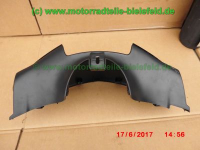 Honda_Innova_125i_ANF125i_JC37_PGM-Fi_Teile_spare-parts_-_wie_Honda_Wave_NF_Supra_ANF_125_110i_75.jpg