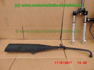 Honda_Innova_125i_ANF125i_JC37_PGM-Fi_Teile_spare-parts_-_wie_Honda_Wave_NF_Supra_ANF_125_110i_84.jpg